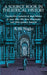 A Source Book in Theatrical History by A. M. Nagler
