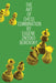 The Art of Chess Combination by Eugene Znosko-Borovsky