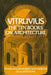 Ten Books on Architecture by Vitruvius