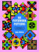 101 Patchwork Patterns by Ruby S. McKim