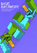 Basic Electricity by U. S. Bureau of Naval Personnel