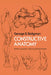 Constructive Anatomy by George B. Bridgman