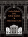 The Four Books of Architecture: Volume 1 by Andrea Palladio