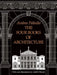 The Four Books of Architecture: Volume 1 by Andrea Palladio