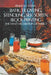 Batik, Tie Dyeing, Stenciling, Silk Screen, Block Printing: The Hand Decoration of Fabrics by Francis J. Kafka