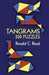 Tangrams: 330 Puzzles by Ronald C. Read