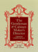 The Gentleman and Cabinet-Maker's Director by Thomas Chippendale