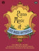 Piano Music by Louis M. Gottschalk