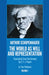 The World as Will and Representation, Vol. 1 by Arthur Schopenhauer