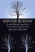 Winter Botany by William Trelease