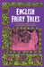 English Fairy Tales by Joseph Jacobs