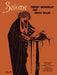 Salome by Aubrey Beardsley