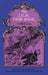 The Lilac Fairy Book by Andrew Lang