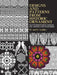 Designs and Patterns from Historic Ornament by W. And G. Audsley