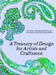 A Treasury of Design for Artists and Craftsmen by Gregory Mirow
