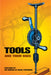 Tools and Their Uses by U. S. Bureau of Naval Personnel