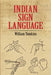 Indian Sign Language by William Tomkins