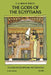 The Gods of the Egyptians, Volume 1: Volume 1 by E. A. Wallis Budge