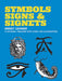 Symbols, Signs and Signets by Ernst Lehner
