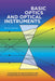 Basic Optics and Optical Instruments: Revised Edition by Naval Education