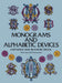 Monograms and Alphabetic Devices by Hayward Cirker