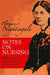 Notes on Nursing: What It Is, and What It Is Not by Florence Nightingale