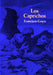Los Caprichos by Francisco Goya