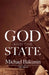 God and the State by Michael Bakunin