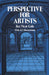 Perspective for Artists by Rex Vicat Cole