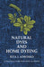 Natural Dyes and Home Dyeing by Rita J. Adrosko