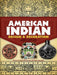 American Indian Design and Decoration by Le Roy H. Appleton