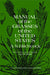 Manual of the Grasses of the United States, Volume Two: Volume 2 by A. S. Hitchco U. S. Dept of Agriculture, A. S. Hitchcock