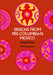 Designs from Pre-Columbian Mexico by Jorge Enciso