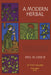 A Modern Herbal, Vol. I by Margaret Grieve