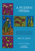 A Modern Herbal, Volume 2: The Medicinal, Culinary, Cosmetic and Economic Properties, Cultivation and Folk-Lore of Herbs, Grasses, Fungi Shrubs & by Margaret Grieve