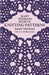 Mary Thomas's Book of Knitting Patterns by Mary Thomas