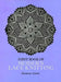 First Book of Modern Lace Knitting: By Means of Natural Selection by Marianne Kinzel