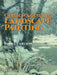 Carlson's Guide to Landscape Painting by John F. Carlson