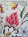 Encyclopedia of Embroidery Stitches, Including Crewel by Marion Nichols