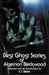 Best Ghost Stories of Algernon Blackwood by Algernon Blackwood