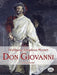 Don Giovanni by Wolfgang Amadeus Mozart