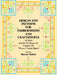 Designs and Patterns for Embroiderers and Craftspeople by William Briggs &. Co
