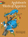 Audubon's Birds of America Coloring Book by John James Audubon