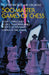 500 Master Games of Chess by S. Tartakower