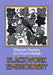 Blackwork Embroidery by Elizabeth Geddes