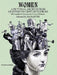 Women by Jim Harter