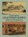 Craftsman Homes by Gustav Stickley