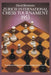 Zurich International Chess Tournament, 1953 by David Bronstein