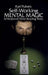 Self-Working Mental Magic by Karl Fulves