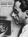 Photographs by Man Ray: 105 Works, 1920-1934 by Man Ray